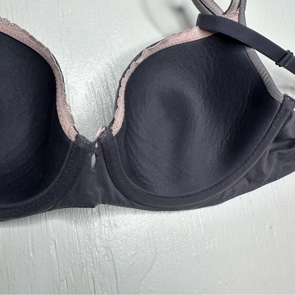 Victorias Secret brand victoria’s